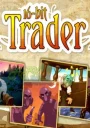 16bit Trader — донат и игровая валюта
