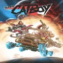 Super Catboy — донат и игровая валюта