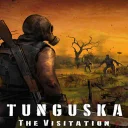Tunguska: The Visitation Final Cut — донат и игровая валюта