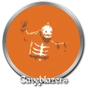 Caveblazers — донат и игровая валюта