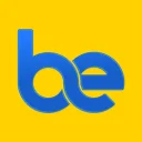 beDelivery — донат и игровая валюта