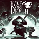 Have a Nice Death — донат и игровая валюта