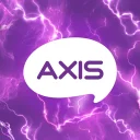 AXIATA AXIS