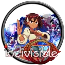 Indivisible — донат и игровая валюта