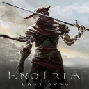 Enotria: The Last Song — донат и игровая валюта