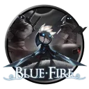 Blue Fire — донат и игровая валюта