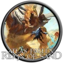 Atlas Fallen — донат и игровая валюта