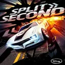 Split/Second — донат и игровая валюта