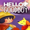 Hello Goodboy — донат и игровая валюта