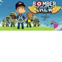 Bomber Crew — донат и игровая валюта