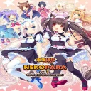 NEKOPARA Vol. 1 — донат и игровая валюта