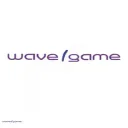 Wave Game — донат и игровая валюта