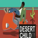 Desert Child — донат и игровая валюта