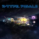 R-Type Final 2 — донат и игровая валюта