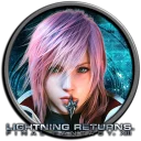 Final Fantasy XIII Lightning Returns — донат и игровая валюта