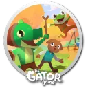 Lil Gator Game — донат и игровая валюта