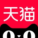 Tmall Supermarket — донат и игровая валюта