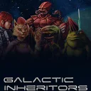 Galactic Inheritors — донат и игровая валюта