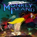 Return to Monkey Island — донат и игровая валюта