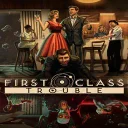 First Class Trouble — донат и игровая валюта