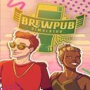 Brewpub Simulator — донат и игровая валюта