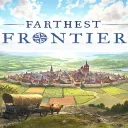 Farthest Frontier — донат и игровая валюта