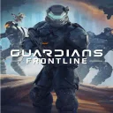 Guardians Frontline — донат и игровая валюта