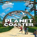 Planet Coaster — донат и игровая валюта