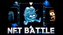 🍀Битва с НФТ