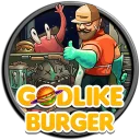 Godlike Burger — донат и игровая валюта