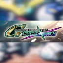 SD GUNDAM G GENERATION CROSS RAYS — донат и игровая валюта