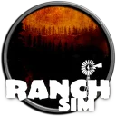 Ranch Simulator — донат и игровая валюта
