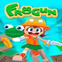 Frogun — донат и игровая валюта