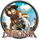 Deponia — донат и игровая валюта