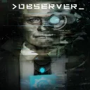 >observer_ — донат и игровая валюта