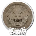 Rock of Ages 3: Make & Break — донат и игровая валюта