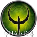 Quake IV — донат и игровая валюта