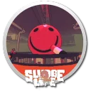 SLUDGE LIFE 2 — донат и игровая валюта