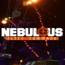 NEBULOUS: Fleet Command — донат и игровая валюта