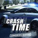 Crash Time - Undercover — донат и игровая валюта