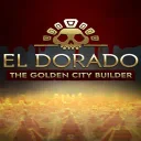 El Dorado: The Golden City Builder — донат и игровая валюта