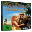 Holy Avatar vs. Maidens of the Dead — донат и игровая валюта