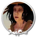 Zeno Clash 2 — донат и игровая валюта