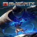Almighty: Kill Your Gods — донат и игровая валюта