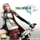 FINAL FANTASY XIII — донат и игровая валюта