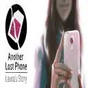Another Lost Phone: Laura's Story — донат и игровая валюта