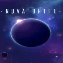 Nova Drift — донат и игровая валюта
