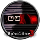 Beholder 3 — донат и игровая валюта