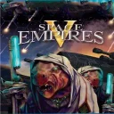 Space Empires V — донат и игровая валюта