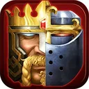 Clash of Kings — донат и игровая валюта